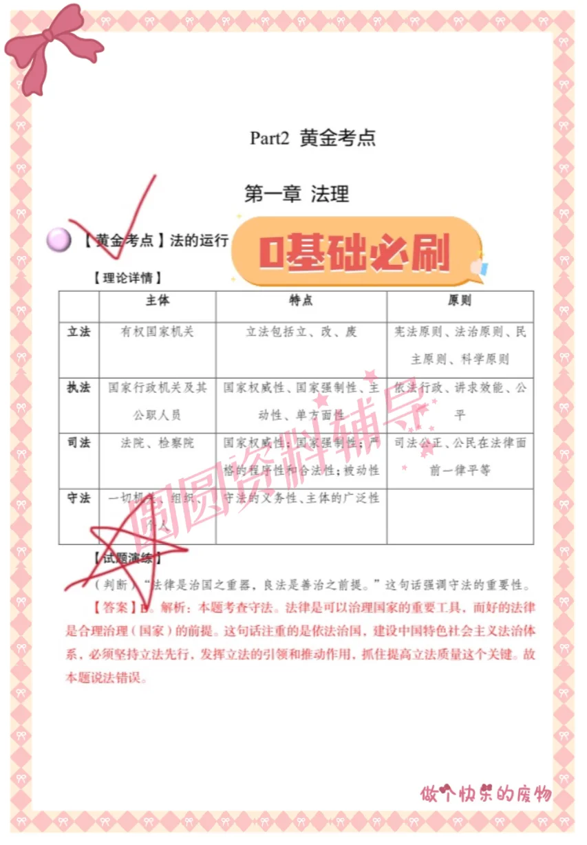 给大家普及一下河北邯郸市社区工作者的强度
