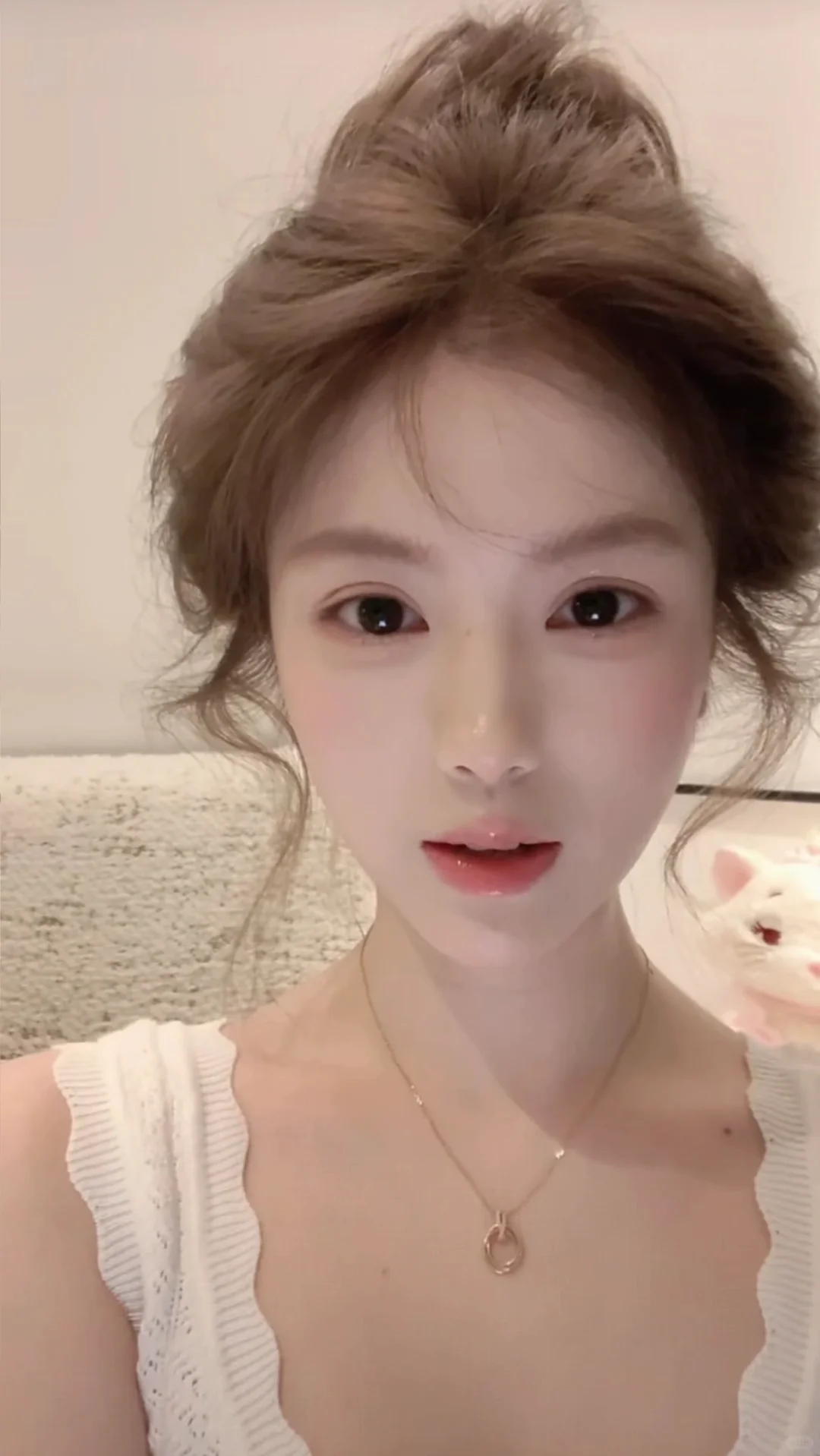 新手主播如何破局