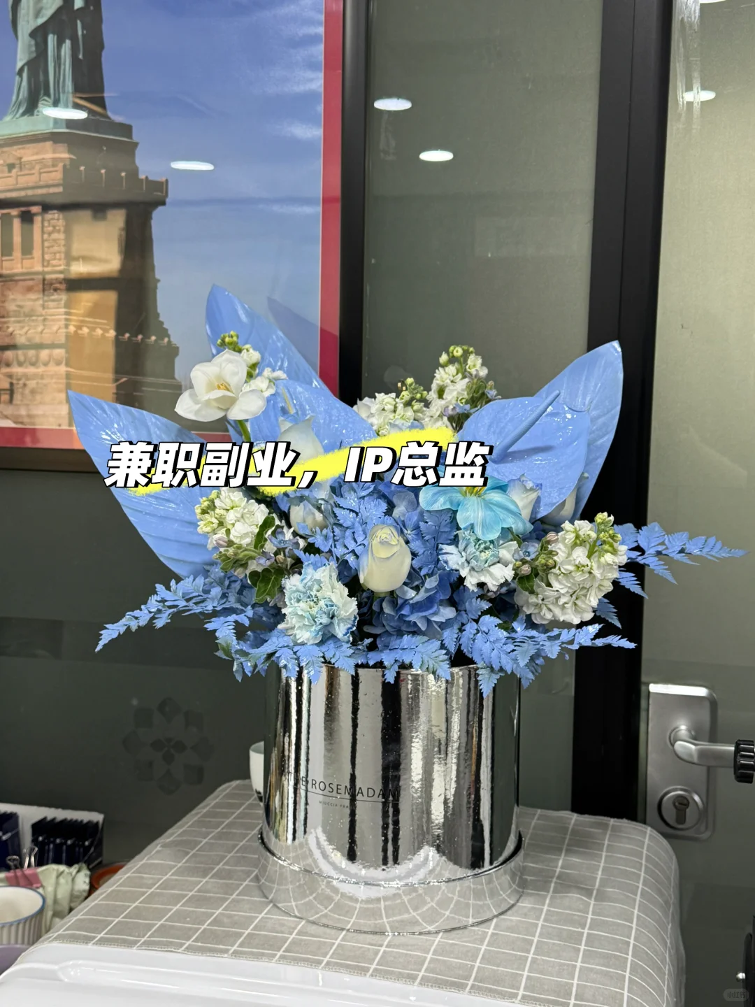 大厂春招倒计时|收下这份求职指南✔️