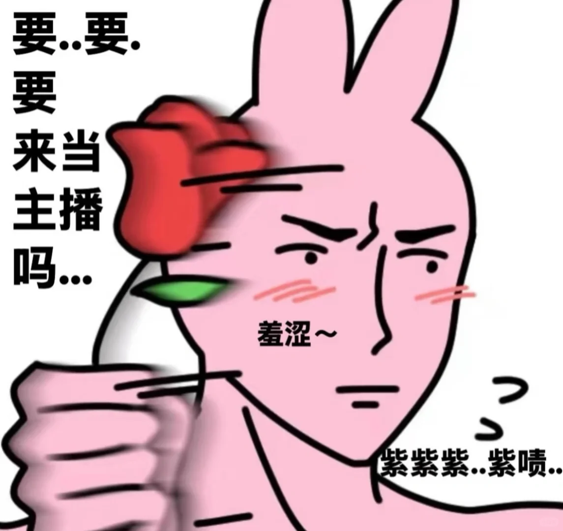 重生之我在长沙当主播———