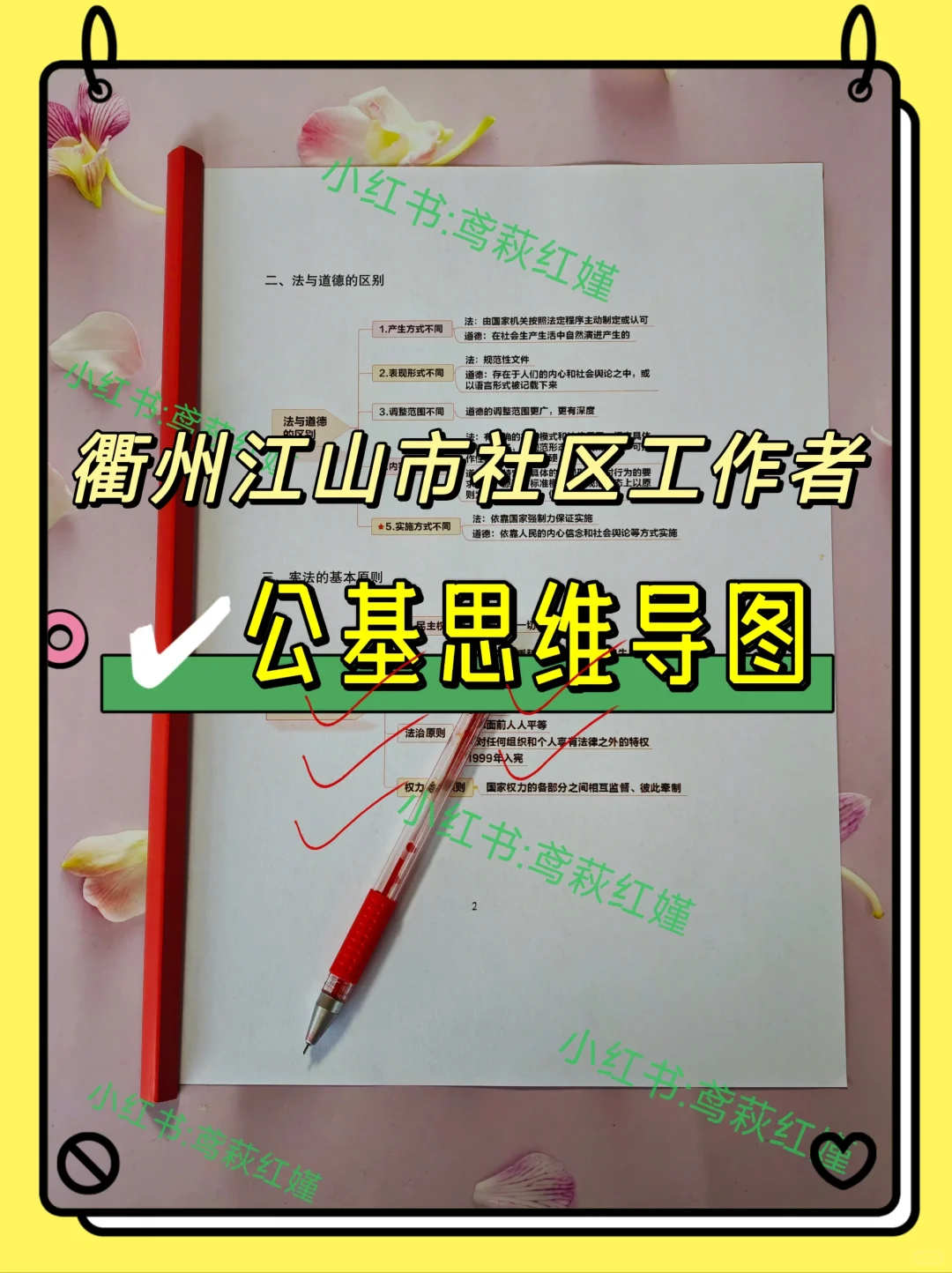 25衢州江山市社区工作者,两次过个人心得!