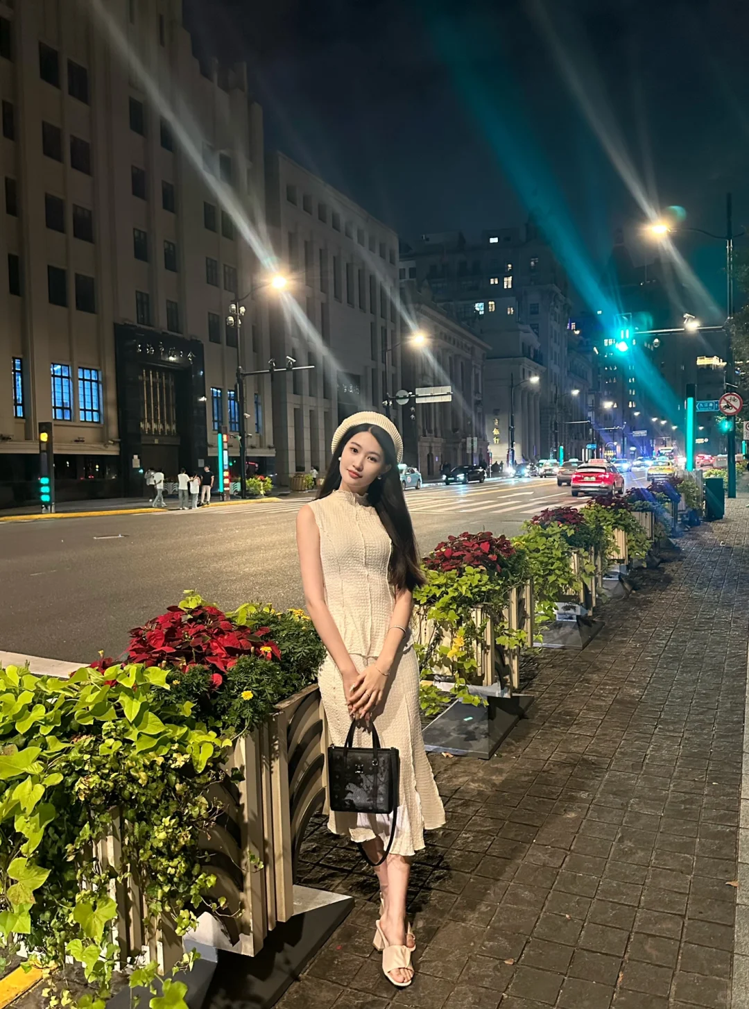 还有没有老板在招人的呀