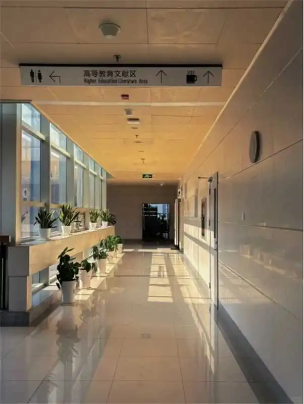 硕士进大专当辅导员(仅河北)说点搜不到的