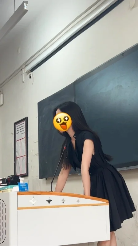 双非的我研二就开始布局进高校当老师,结果