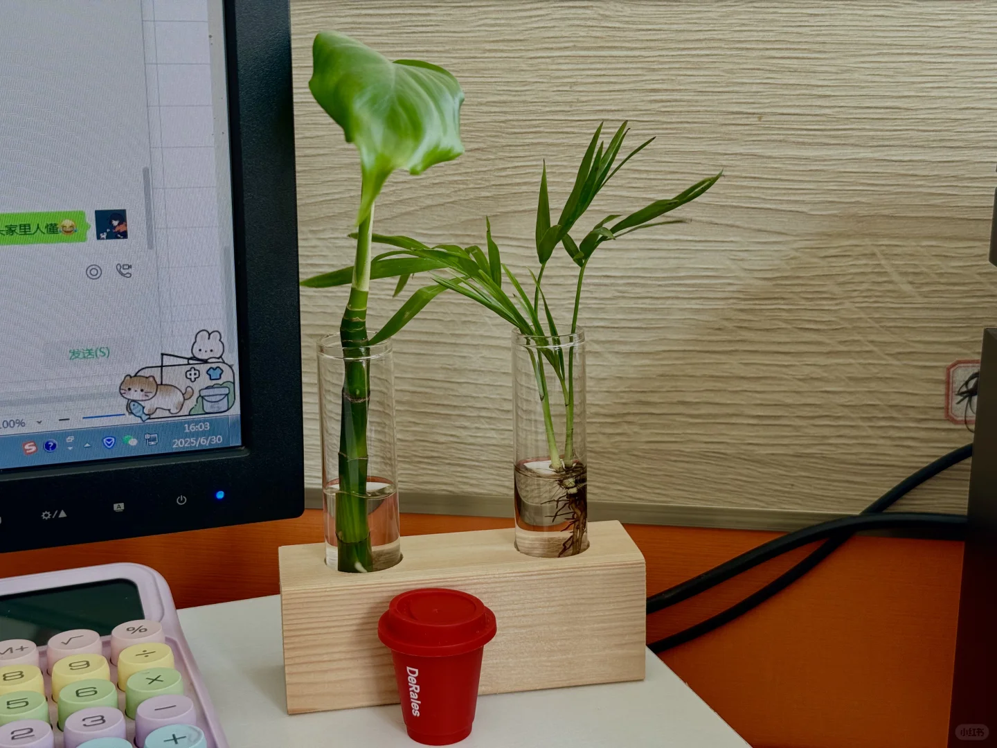 双休工作,早八晚五有没有小伙伴来应聘呀