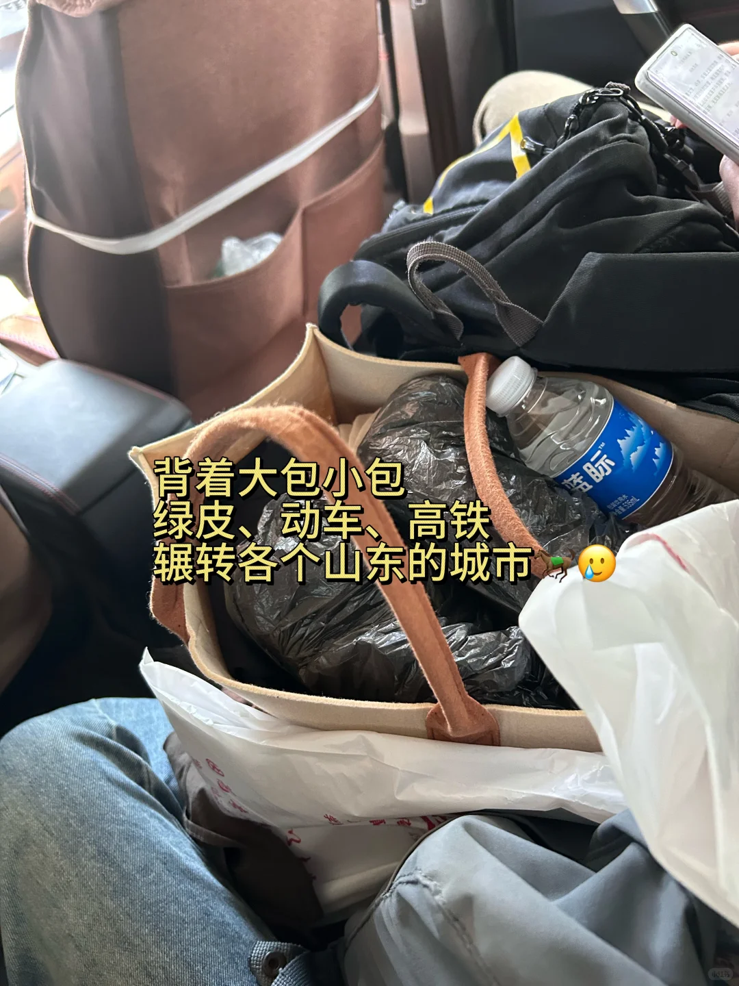 建议医学生:提前一年开始找工作
