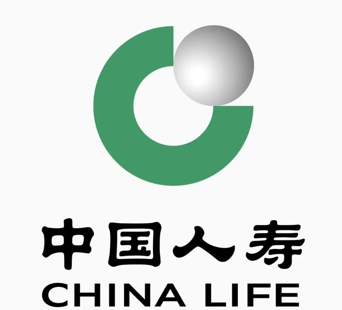 中国人寿招聘了