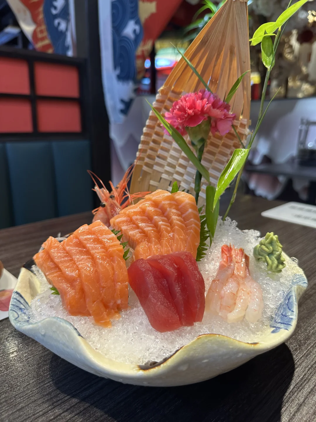 厦门 带货主播
