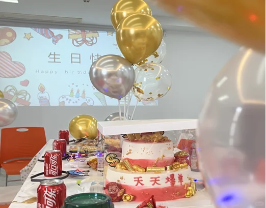 想找合肥双休五险一金工作的看过来!!!