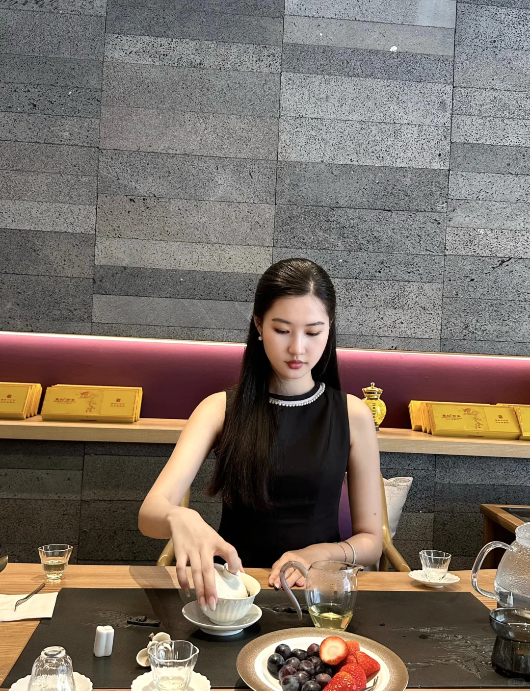 还有没有老板在招人的呀