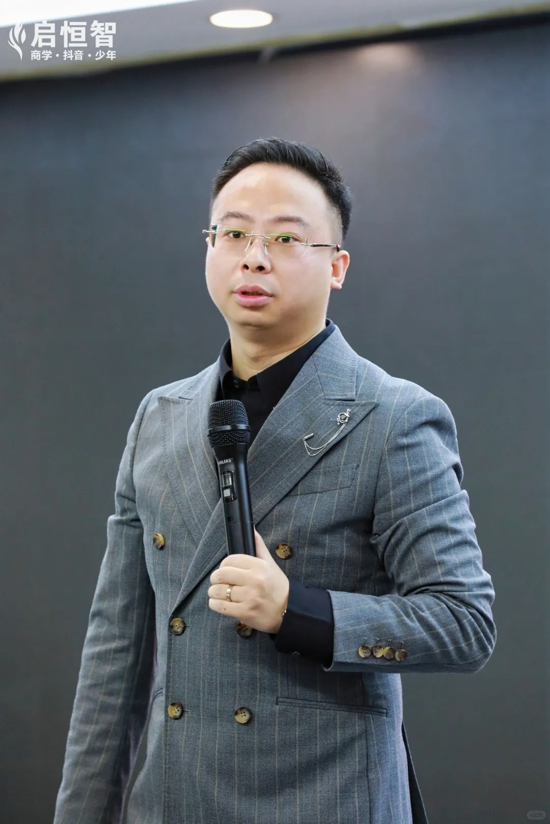 新手主播的流量突破与成长秘籍
