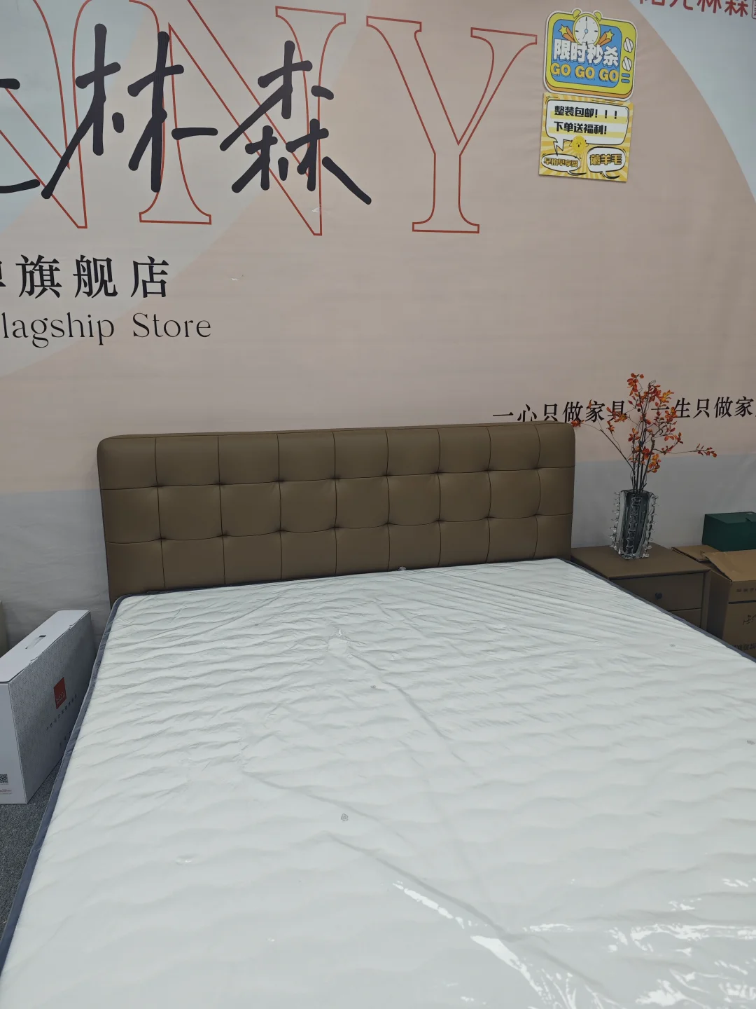 大丰皇花园地铁口