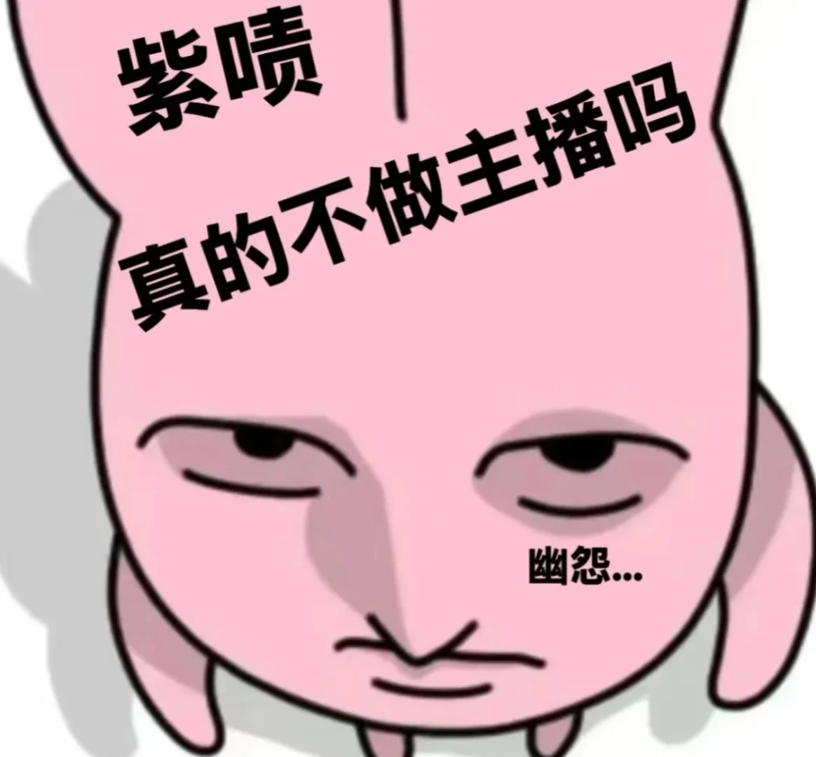重生之我在长沙当主播———