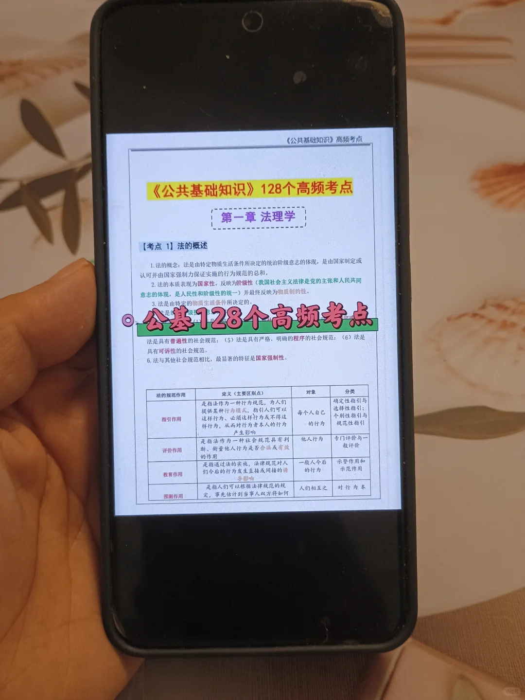 陕西汉中市社区工作者,进来一个捞一个