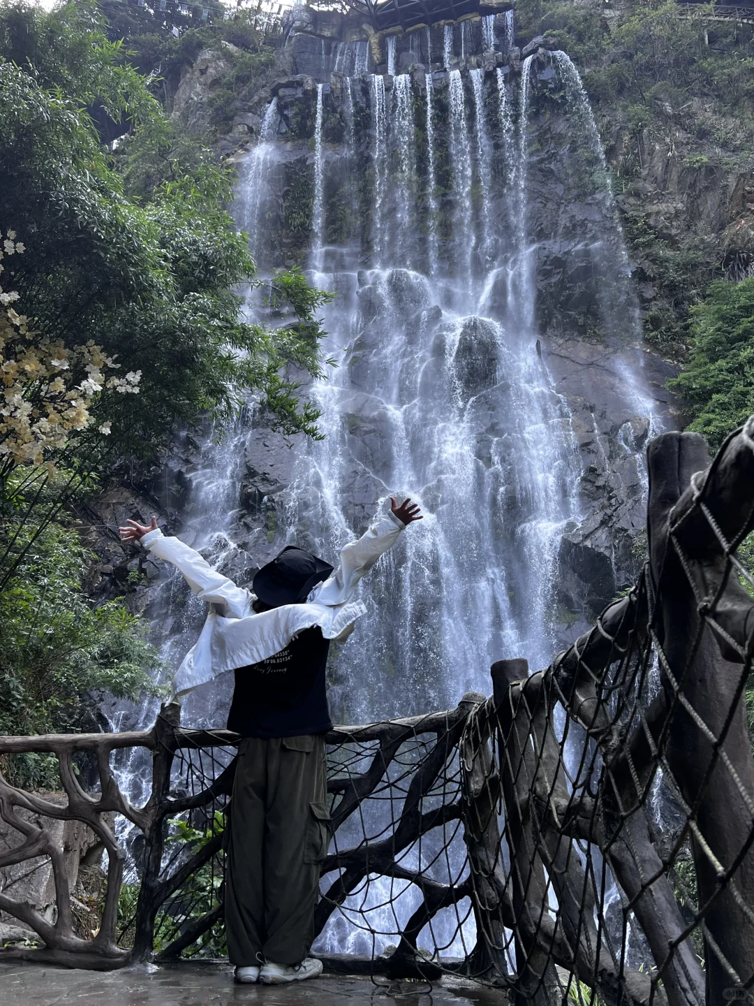 120/小时在广州算很低吗？？