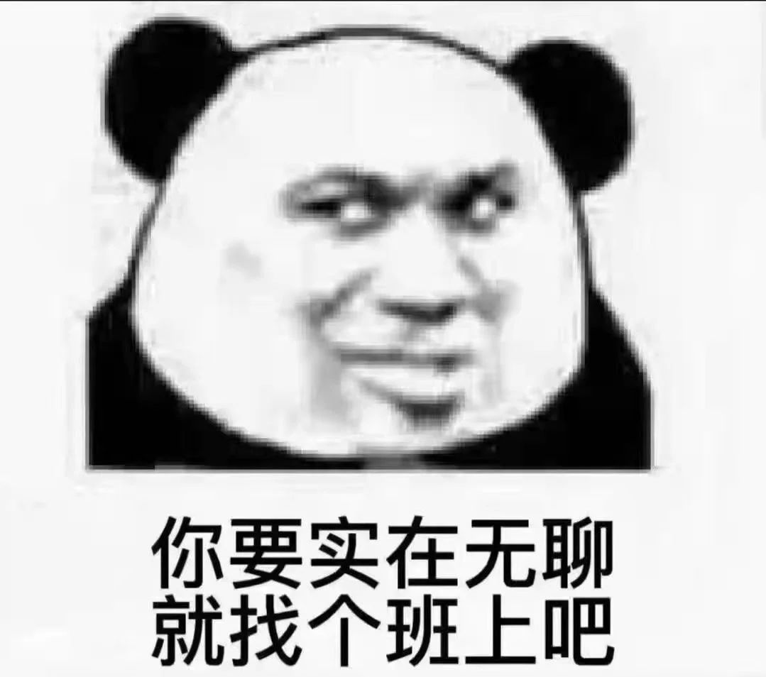 天中第一大街