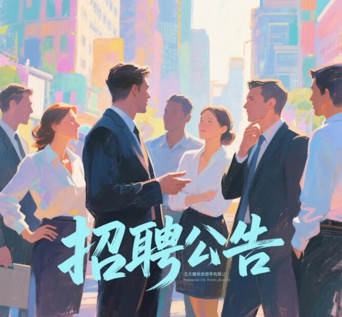 广州女装人速看!高薪急聘