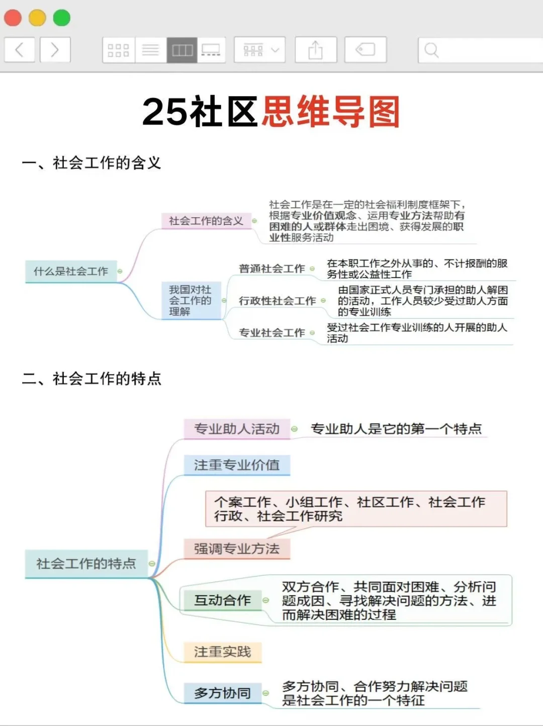 提醒下江油市社区招聘,今天报名,别错过