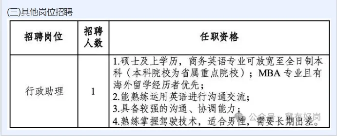 石家庄工程职业学院暑假教师招聘40人公告