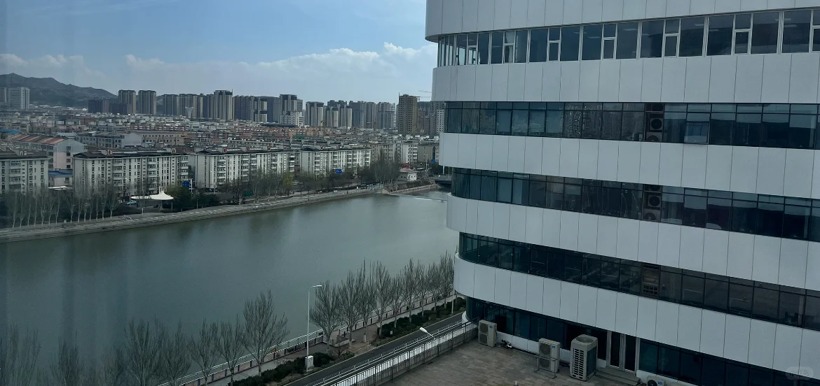 张家口工作招聘