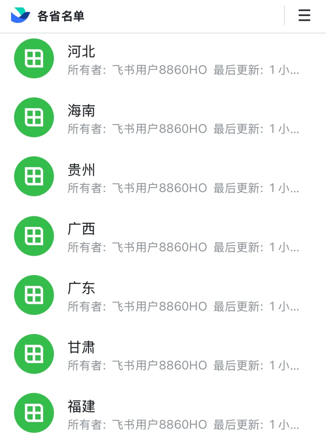 北京找工作好工作福袋(全国各省文档)