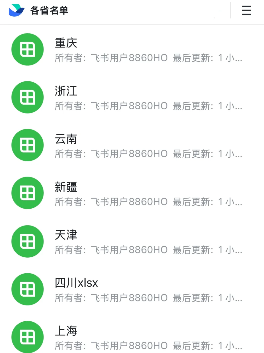 北京找工作好工作福袋(全国各省文档)
