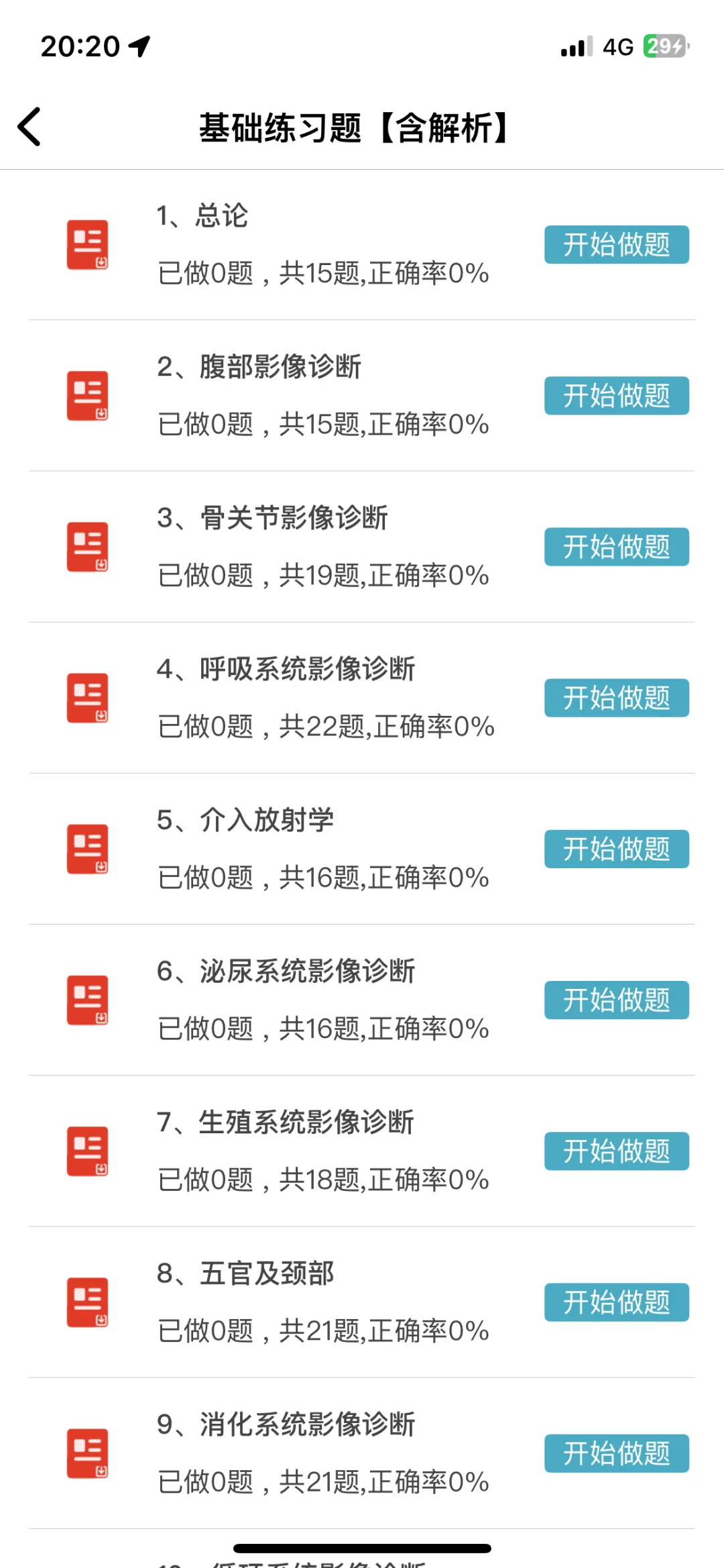 云南省卫健委第二批招聘127人，蕞好上岸一年