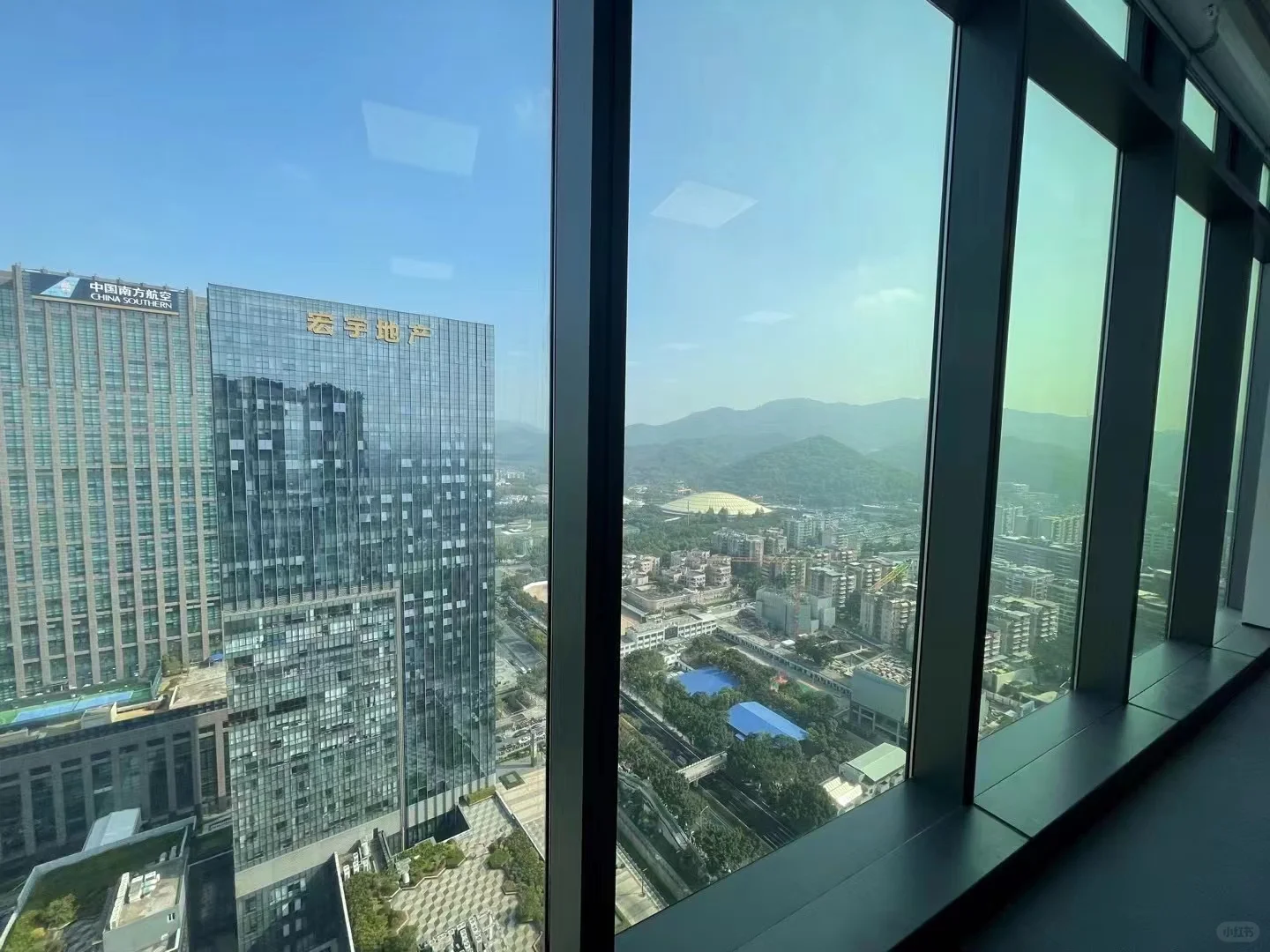 招娱乐女主播,高待遇福利。