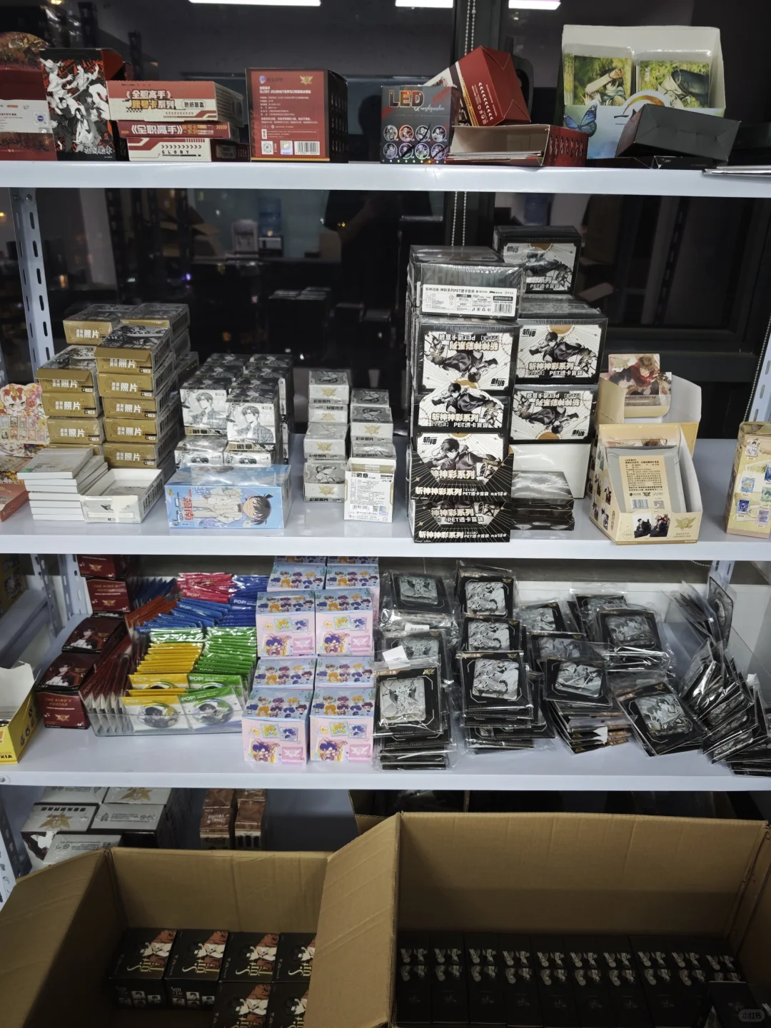成都招拆卡主播！位置茶店子地铁旁边