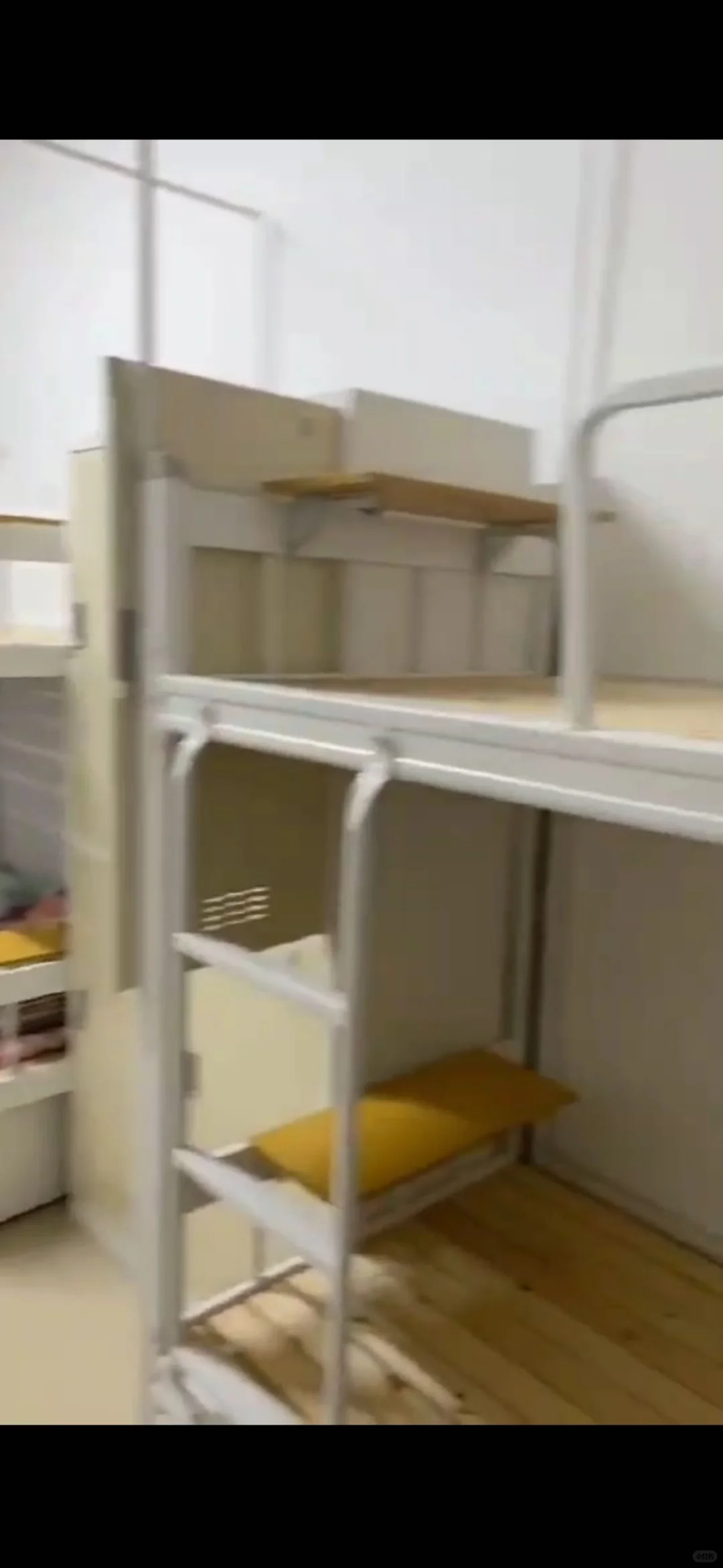 距离你1㎞