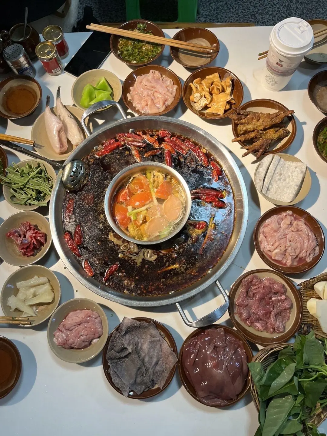 有姐妹一起破价直播带货吗，一天880