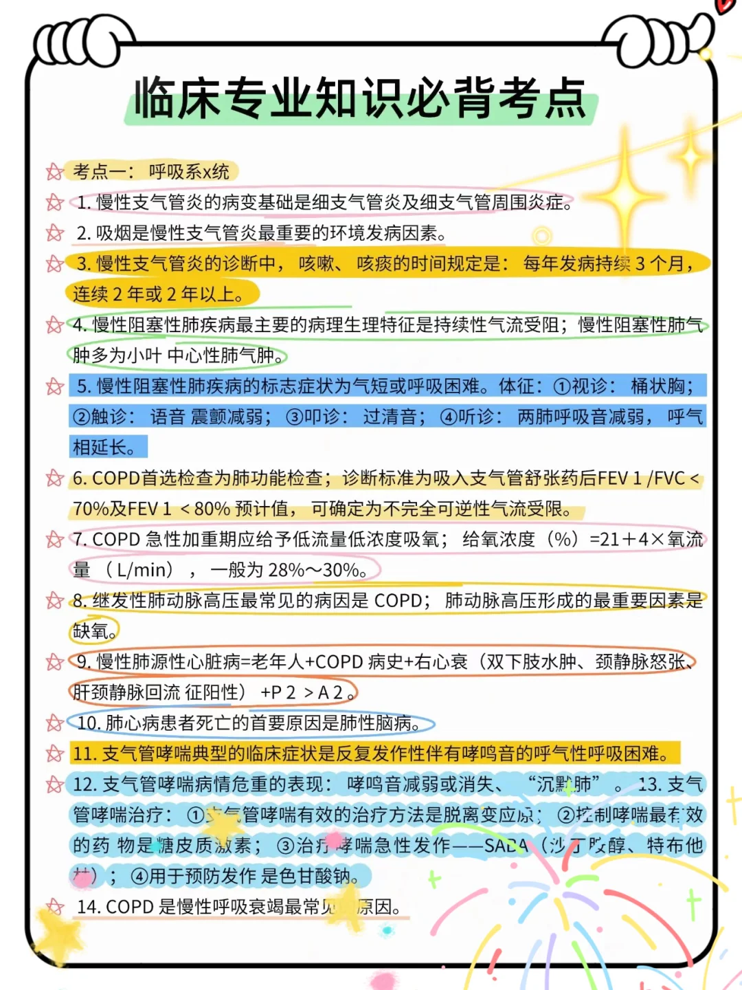 邳州市基层医疗卫生单位招聘大爆发，抓紧背