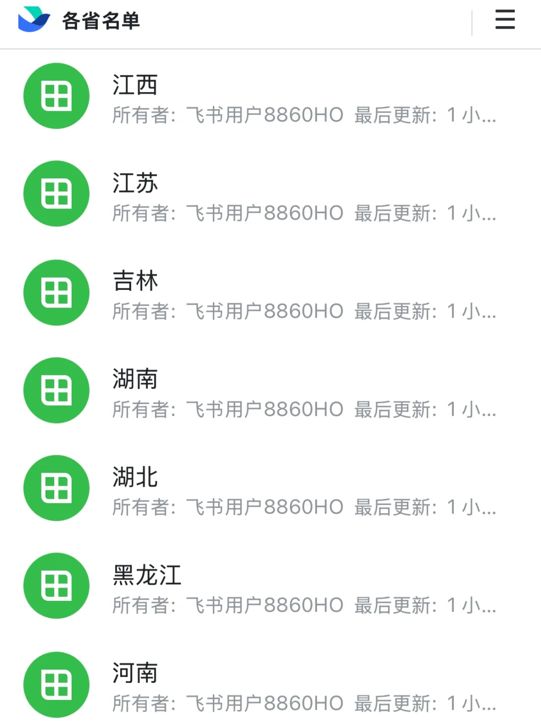 北京找工作好工作福袋(全国各省文档)