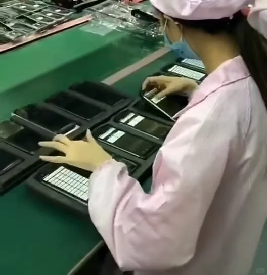距离你1㎞