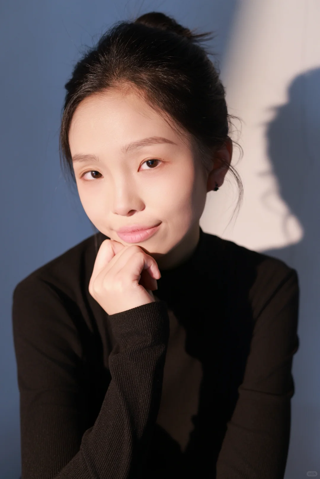 杭州主播求职,有兼职主播和销售经验