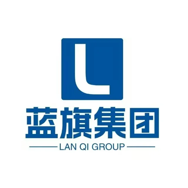 二七区嵩山路急聘招聘专员（rpo方向）