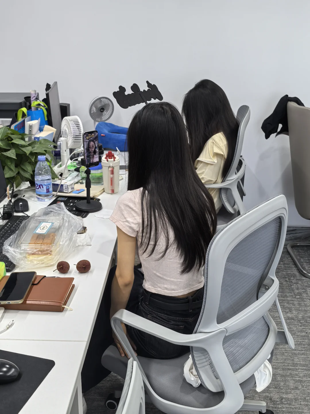 汉阳初创公司急需人事招聘专员