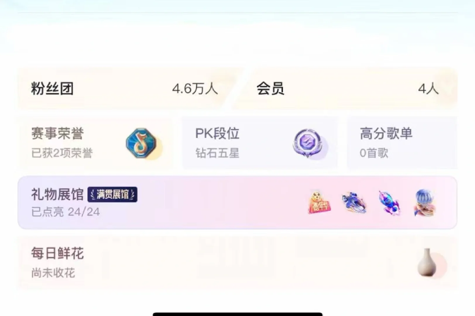 招十个纯提主播!!五十,后台挂靠随时退