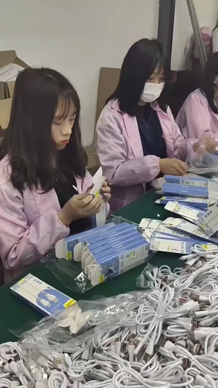 距离你1㎞