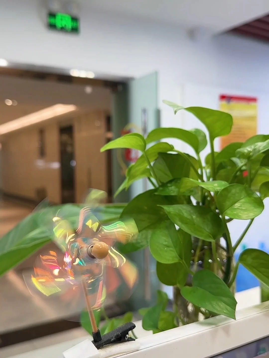 保定还有一天7.5小时的工作吗?