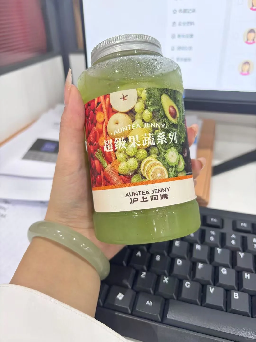 易县招聘 双休 早九晚六 电话销售