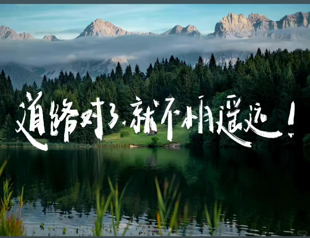 南京招聘啦！南京招聘啦！