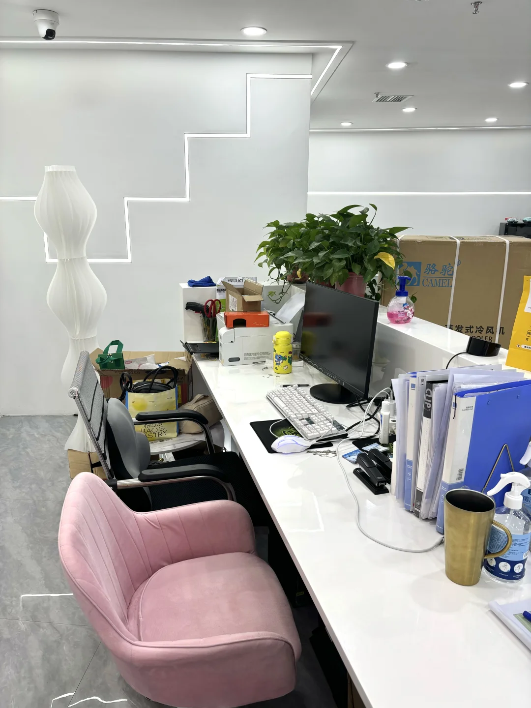 急招·无责保底15000招聘秀场运营经理/主管
