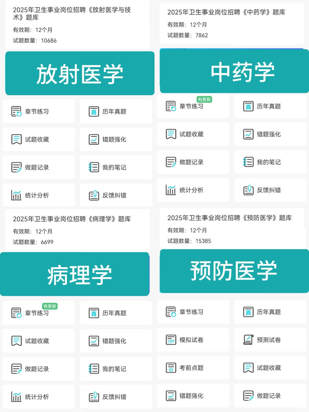 上海市静安区卫健委招聘141人,