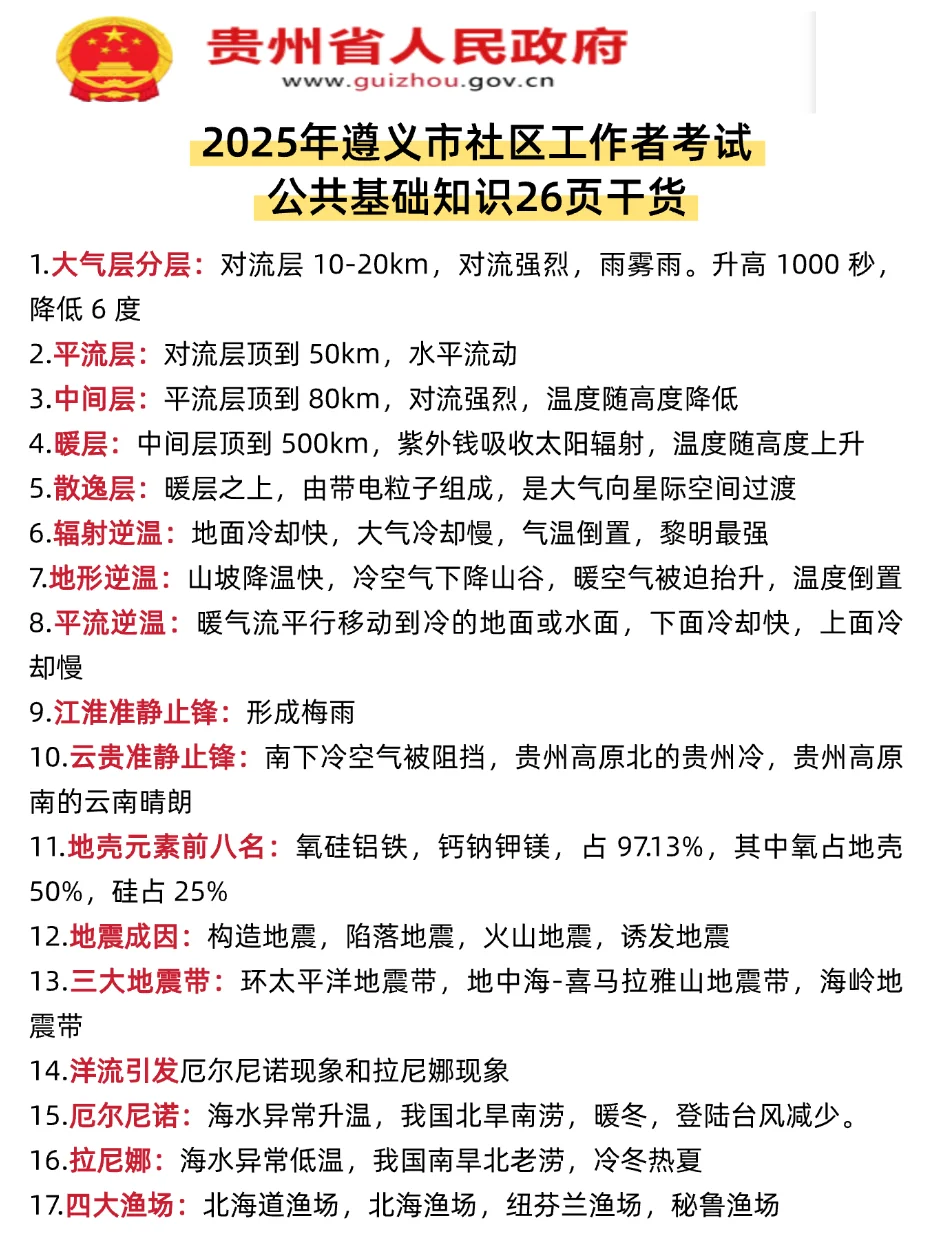 遵义市社区招聘，玩吧，反正重复率89%