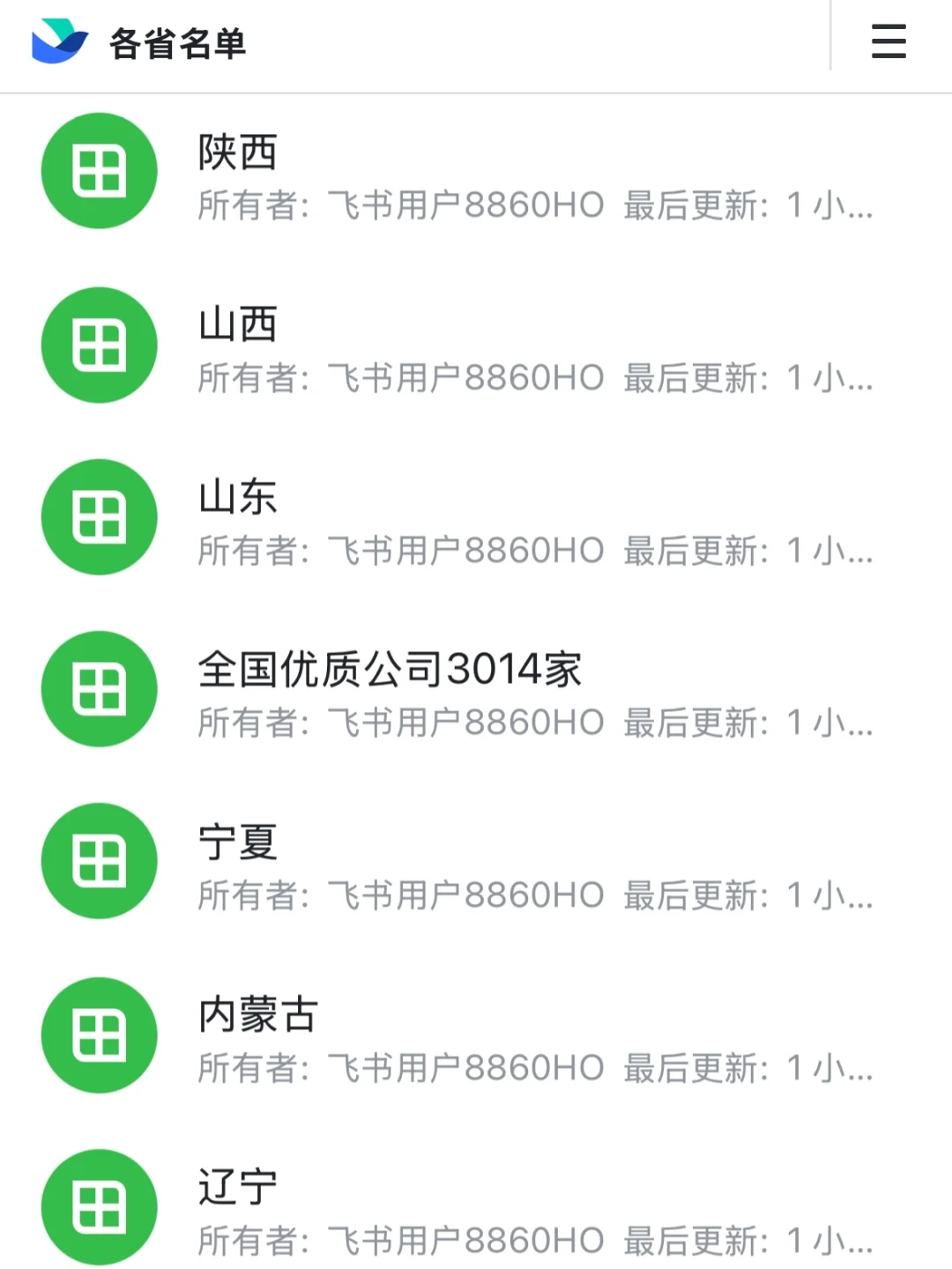 北京找工作好工作福袋(全国各省文档)