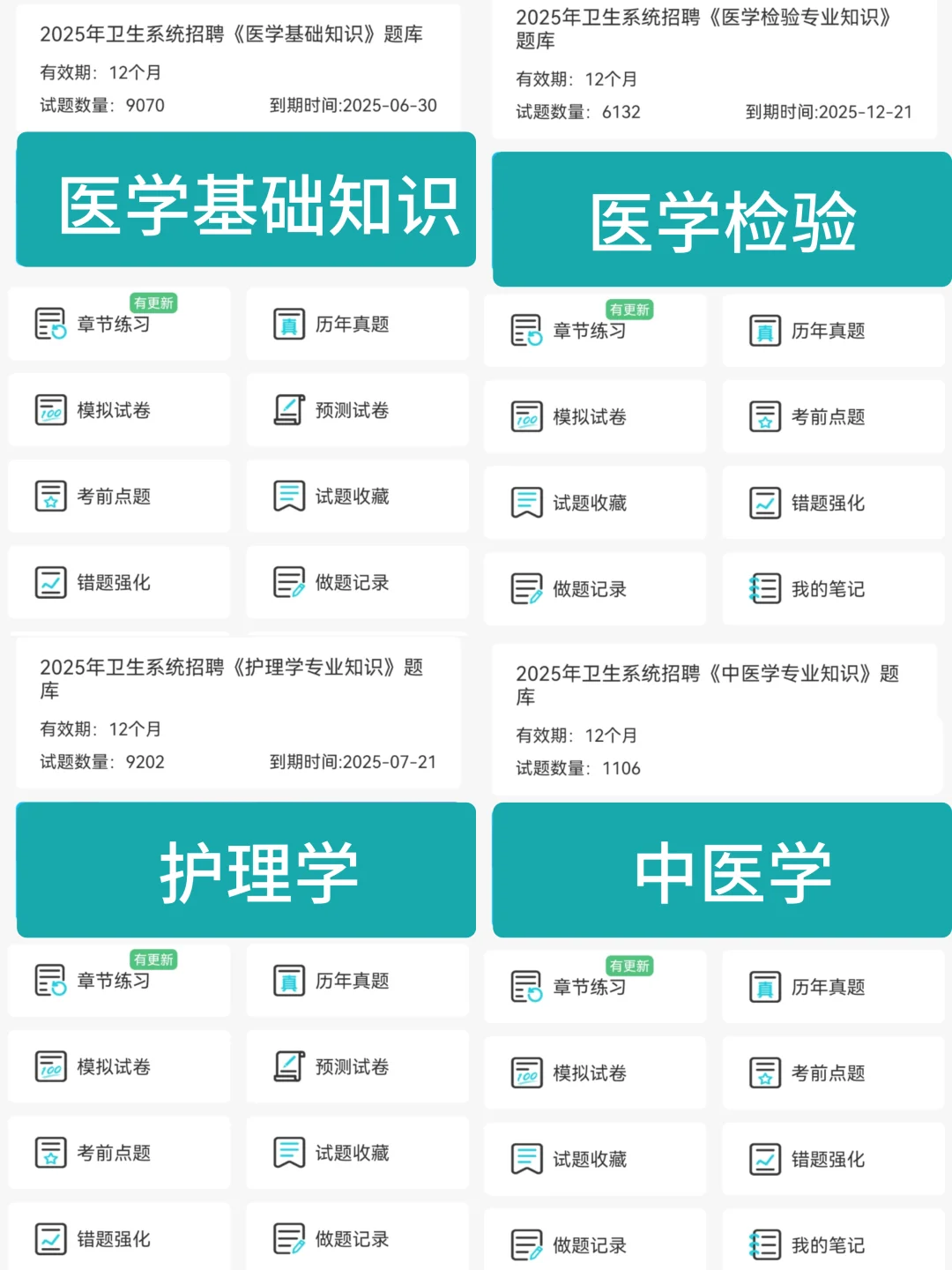 上海市静安区卫健委招聘141人,