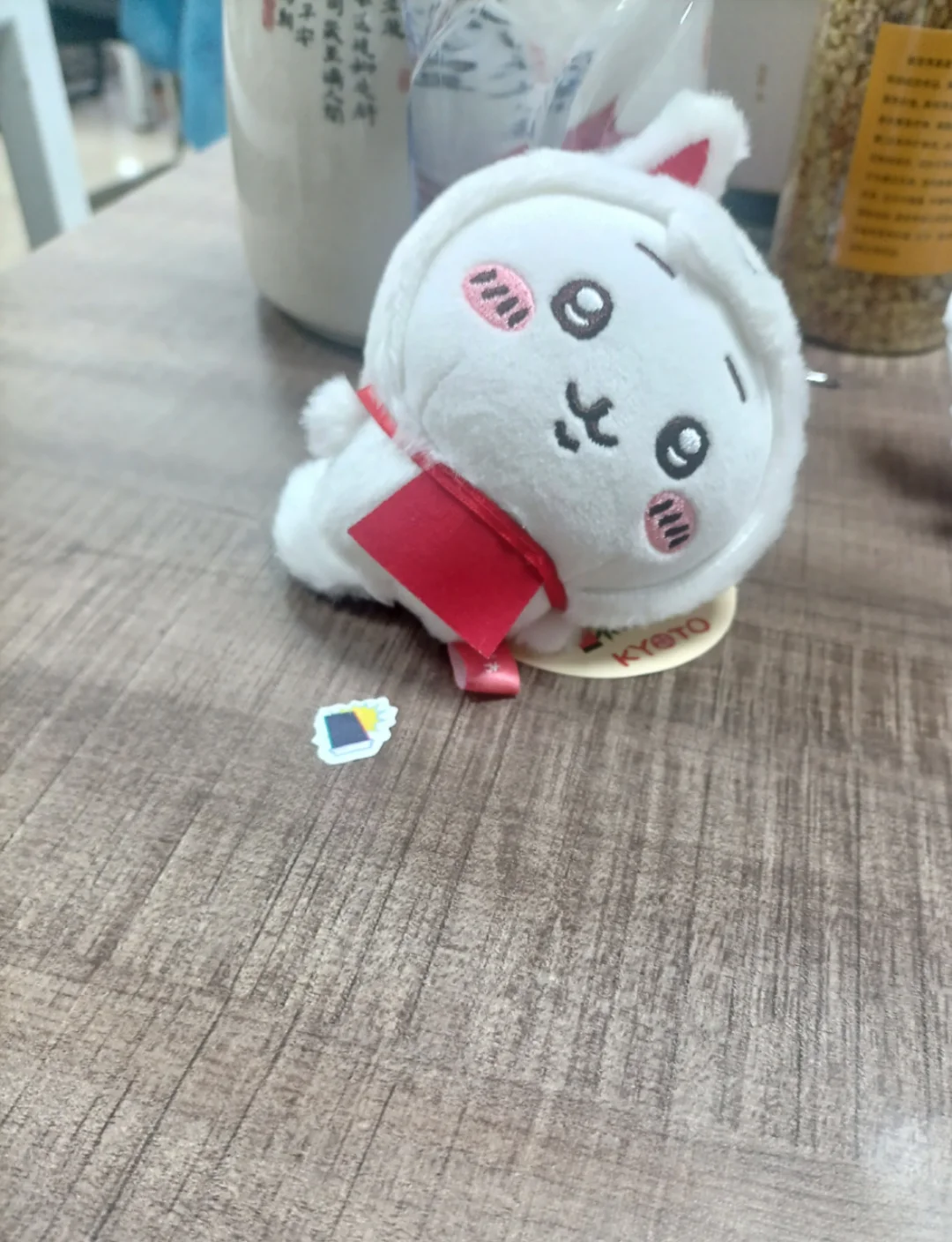 不想进厂就办公室吹空调