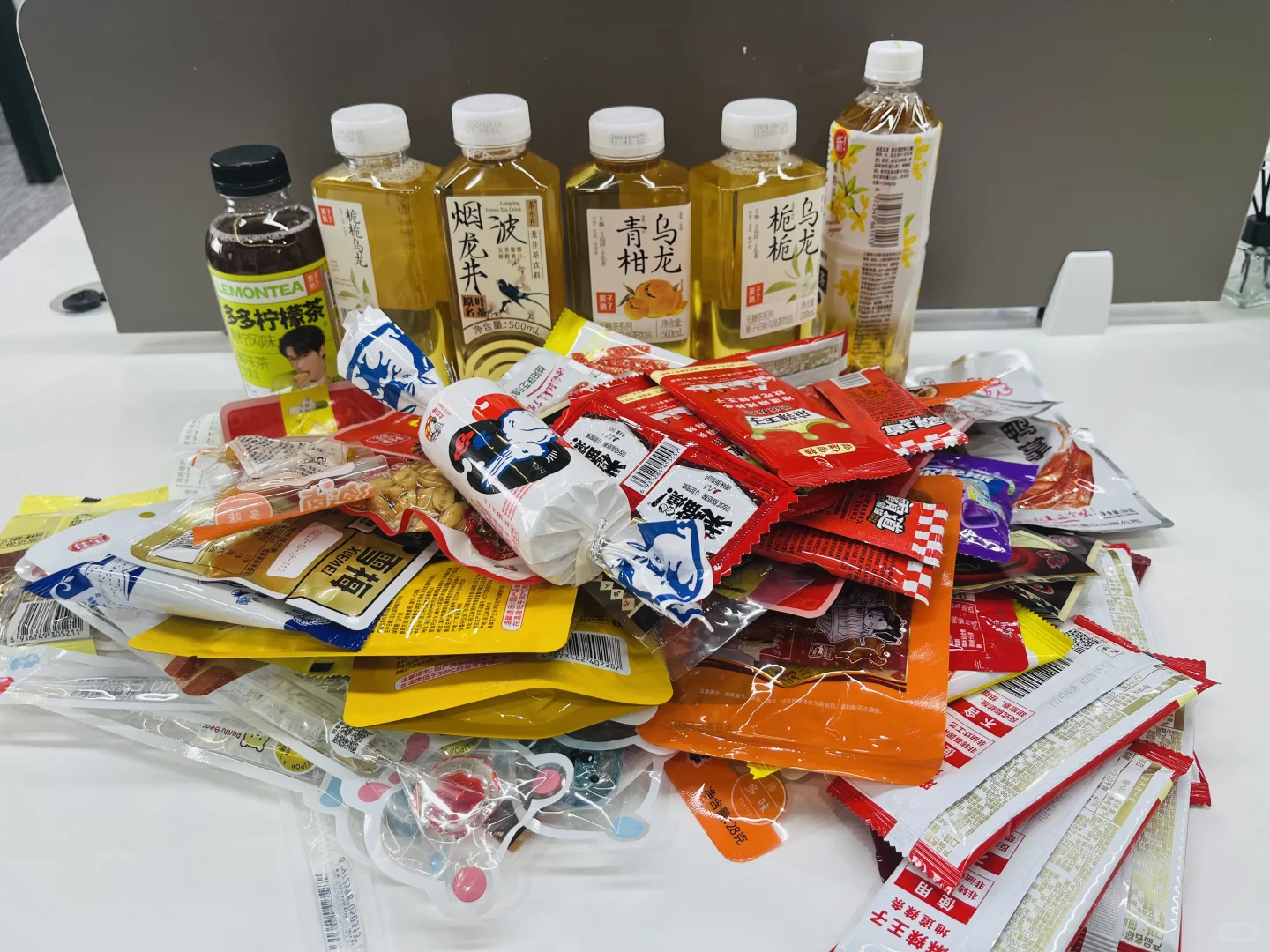汉阳初创公司急需人事招聘专员