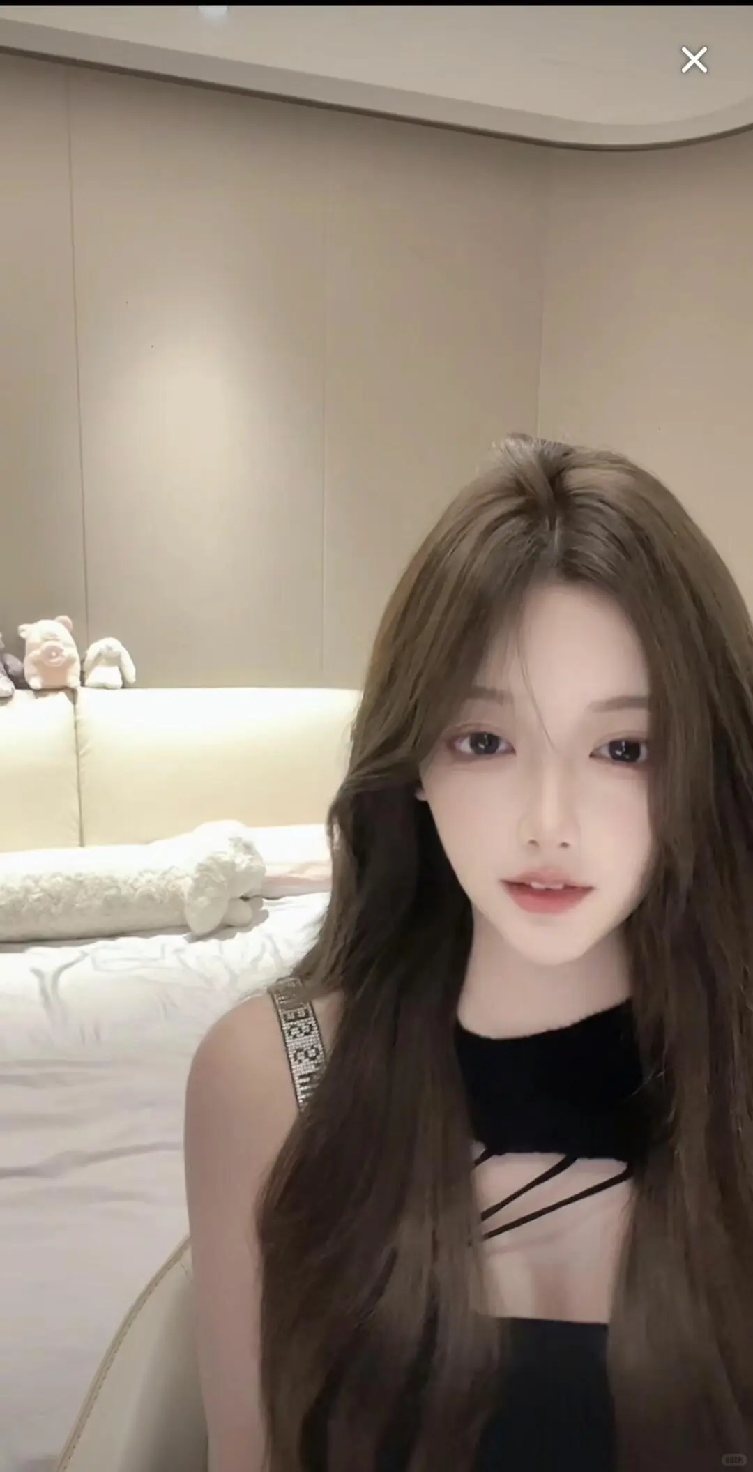 00后勇闯传媒招主播